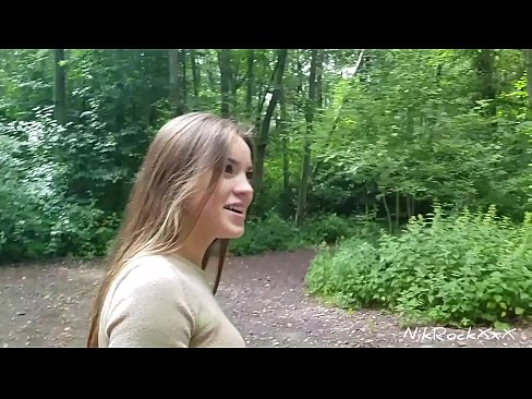 ❤️ Ehdotin Evelinalle, että panisimme julkisella paikalla! Hän suostui. Sitten panin häntä perseeseen ja spermasin hänen suuhunsa. Sitten hän pissasi itseensä. ❤ Porno at fi.tuberxxx.ru