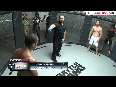 ❤️ Ultimate Fighter nussii numerotyttöä heti ottelun jälkeen kehässä ❤ Porno at fi.tuberxxx.ru