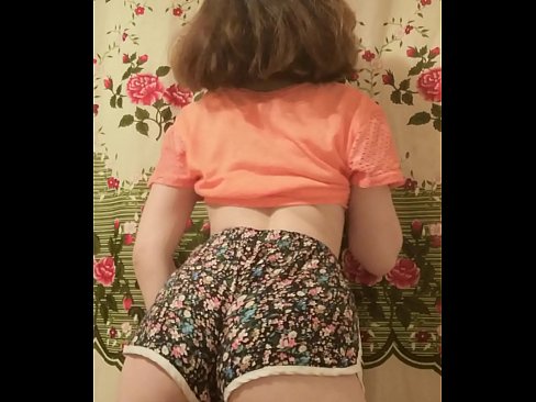 ❤️ Seksikäs nuori beibi riisuu shortsinsa kameran edessä ❤ Porno at fi.tuberxxx.ru