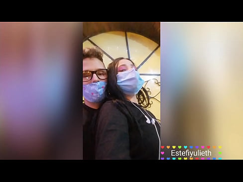 ❤️ Karanteeni tekee minut hulluksi. ❤ Porno at fi.tuberxxx.ru