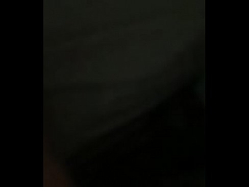 ❤️ Sairaalahoitaja kuuma narttu syöpä ❤ Porno at fi.tuberxxx.ru