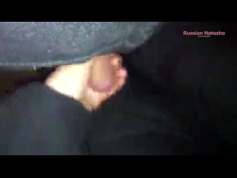 ❤️ UNDERSTANDER SEXING IN THE STREET / Jos tämä video saa 100k katselukertaa ja 100 kommenttia - lähetän kaikille kommenteissa oleville alastonkuviani ❤ Porno at fi.tuberxxx.ru