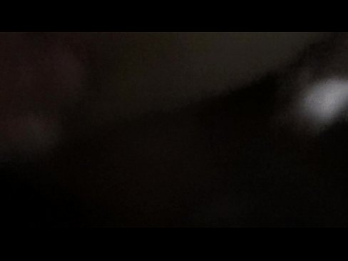 ❤️ Sisarpuoli nussittiin kun hän nukkui krempai nukkuu ❤ Porno at fi.tuberxxx.ru