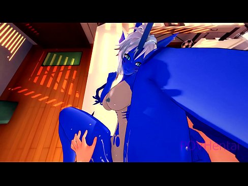 ❤️ Demon Fish Girl Monster ❤ Porno at fi.tuberxxx.ru