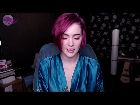 ❤️ Venäläisen tytön englanninkielinen ohje runkkaamiseen ❤ Porno at fi.tuberxxx.ru