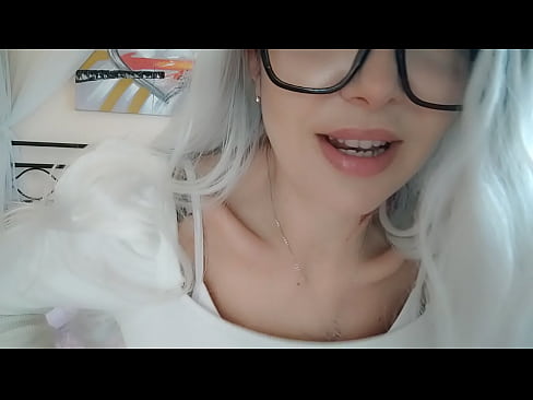 ❤️ poikapuoli, älä häpeä! erektio on normaali. Äitipuoli oppii hillitsemään itseään ❤ Porno at fi.tuberxxx.ru