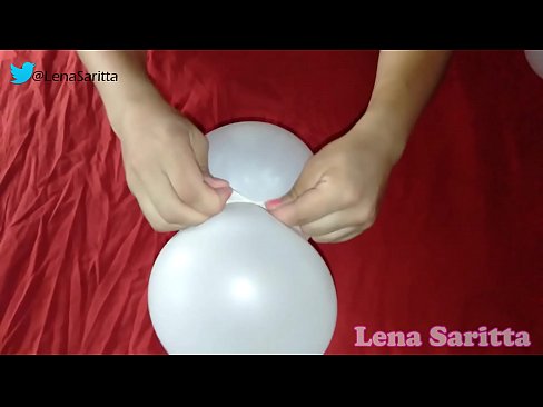 ❤️ Miten tehdä lelu emätin tai peräaukon kotona ❤ Porno at fi.tuberxxx.ru