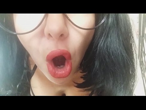 ❤️ Kulta, äitipuolesi ei päästä sinua tänään kouluun... Tarvitsen sinua liikaa... ❤ Porno at fi.tuberxxx.ru