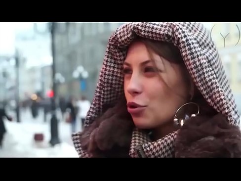 ❤️ Opetusfilmin seksitunnit, tekniikat ja asennot naisen orgasmiin,miten harrastaa seksiä oikein, eroottinen hieronta, squirt koulutus ❤ Porno at fi.tuberxxx.ru