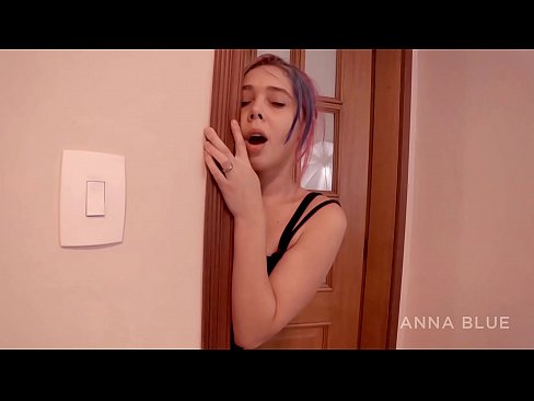 ❤️ Kostin veljelleni. Harrastin seksiä hänen tyttöystävänsä kanssa. lesbo kosto. ❤ Porno at fi.tuberxxx.ru