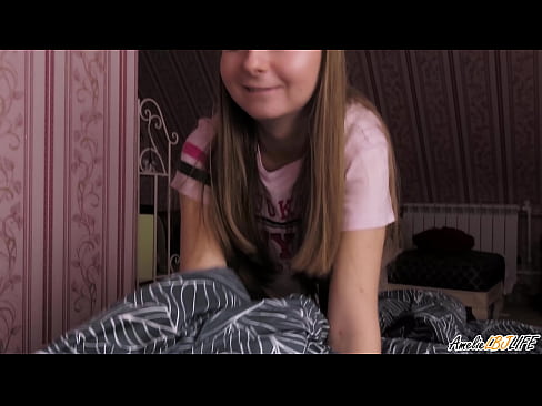 ❤️ Blondi imee hänen BFF:nsä syvälle ja saa spermaa suuhunsa ❤ Porno at fi.tuberxxx.ru
