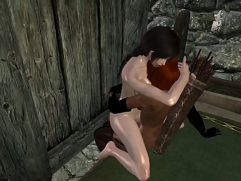 ❤️ lomalla,ja käytti tsbbe ja unpe maksimi näyttelijöiden kehoja,succubus ja nord ❤ Porno at fi.tuberxxx.ru