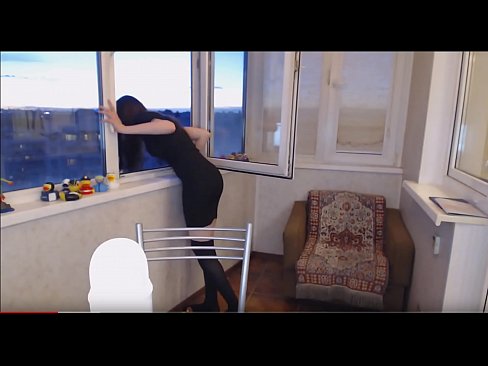 ❤️ Yritä olla tulematta Streamer Olyasha 1080p (Metronomi) ❤ Porno at fi.tuberxxx.ru