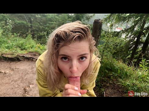❤️ Tyttö nielee spermaa julkisen suihinoton jälkeen - Eva Elfi ❤ Porno at fi.tuberxxx.ru