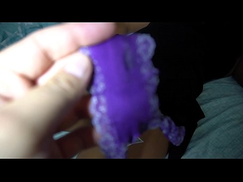 ❤️ Siskoni saapui hyvin humalassa ja nussin häntä kunnes hän heräsi ❤ Porno at fi.tuberxxx.ru