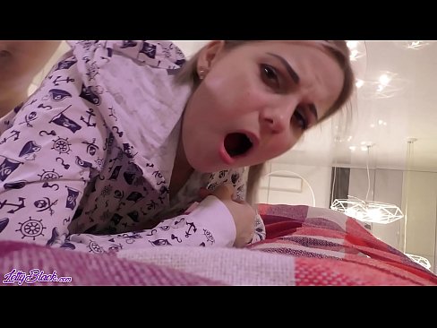❤️ Seksikäs äiti nielaisee ja raskauden aikaista seksiä - spermaa läheltä katsoen ❤ Porno at fi.tuberxxx.ru